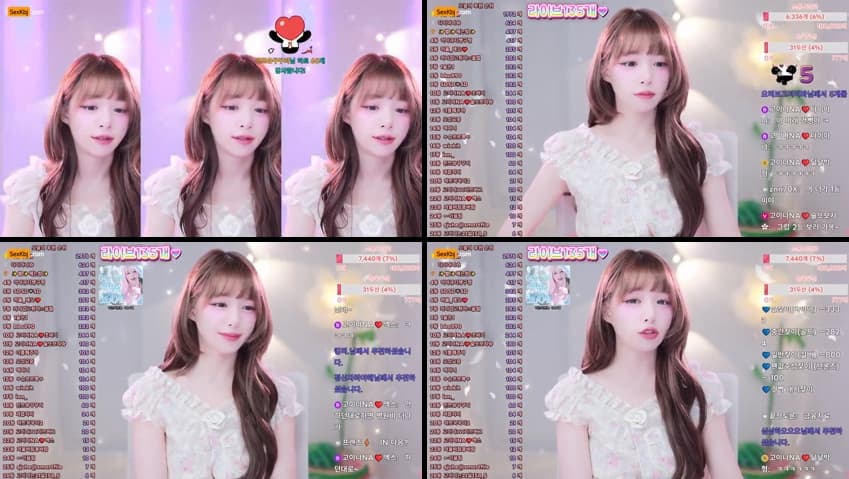 KBJ26081122_qkeksms3(BJ고이나NA)_sexkbj