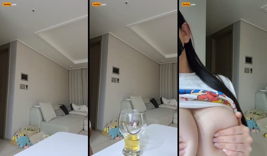 KBJ26080623_o99999(BJ효린)_sexkbj