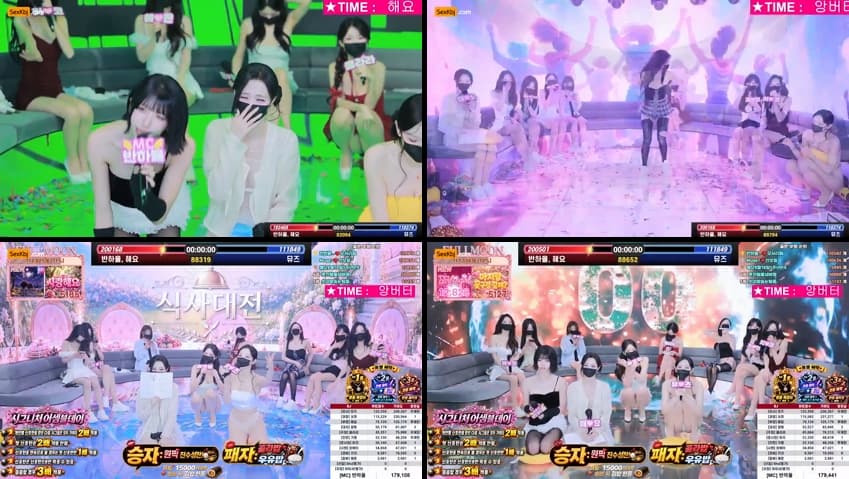 KBJ26081924_mscrew33_sexkbj