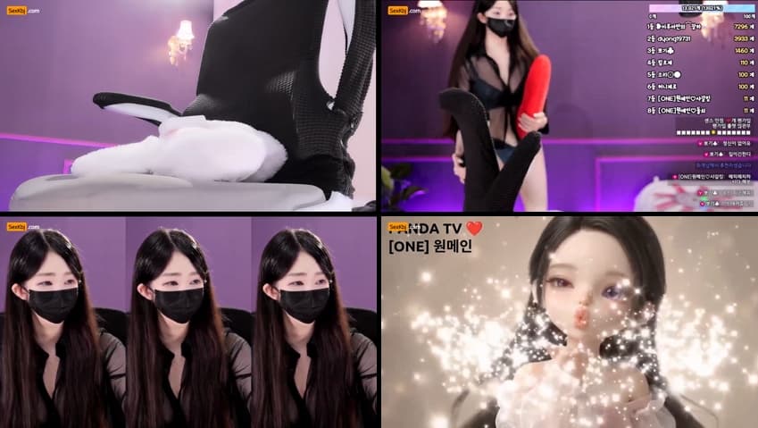 KBJ26080624_onemain(BJ원메인)_sexkbj