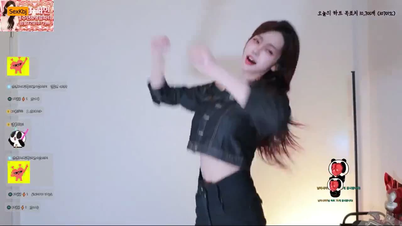KBJ26081124_qkrwldnjs614(BJ박지원)_sexkbj