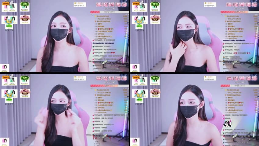 KBJ26081425_lucia24(BJ루시아)_sexkbj