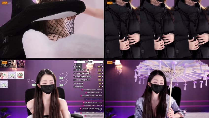 KBJ26080325_onemain(BJ원메인)_sexkbj