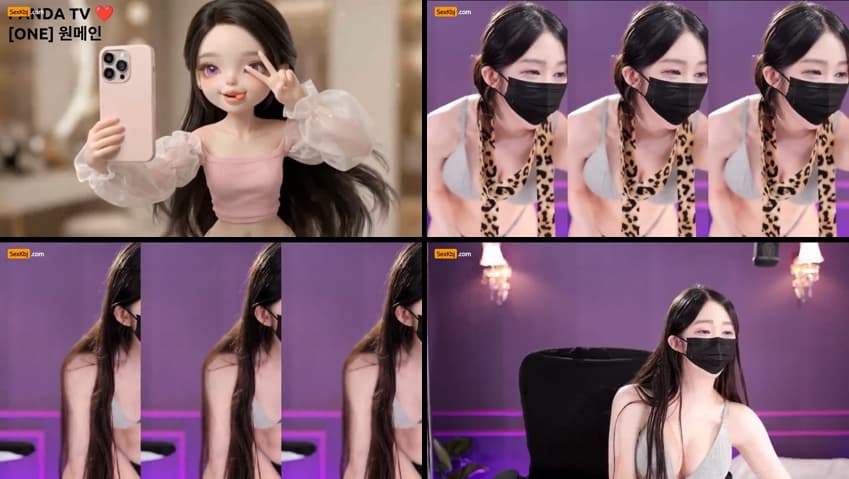 KBJ26080826_onemain(BJ원메인)_sexkbj