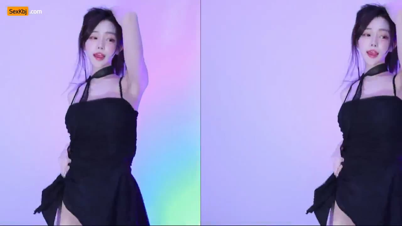 KBJ26081326_qkrwldnjs614(BJ박지원)_sexkbj