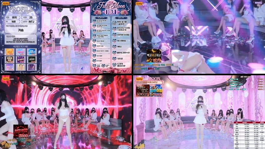 KBJ26081027_mscrew33_sexkbj