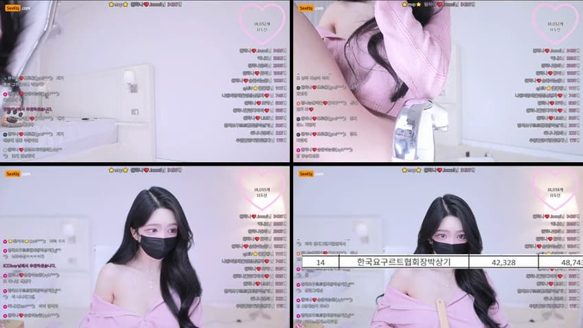 KBJ26082527_o111na(BJ원하나)_sexkbj