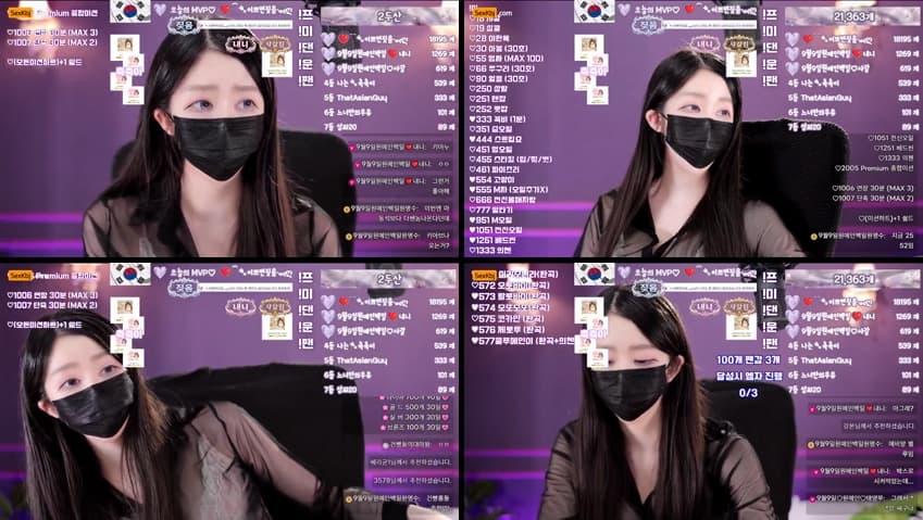 KBJ26081928_onemain(BJ원메인)_sexkbj