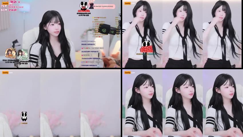 KBJ26072928_podo0311(BJ주여닝)_sexkbj
