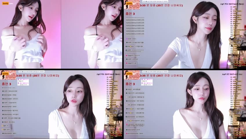 KBJ26081128_qkrwldnjs614(BJ박지원)_sexkbj