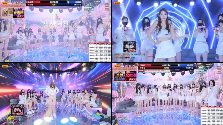 KBJ26081029_mscrew33_sexkbj