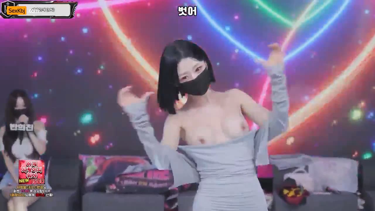 KBJ26082529_pandaclass_sexkbj