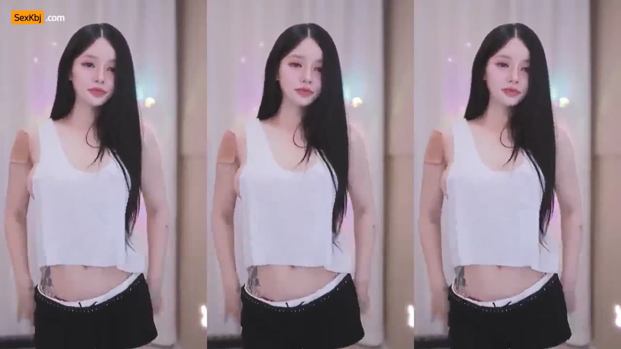 KBJ26072929_s2s20121(BJ다여운)_sexkbj