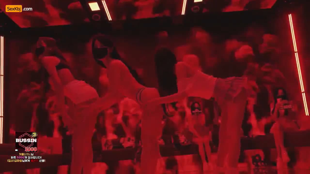 KBJ26082530_pandaclass_sexkbj