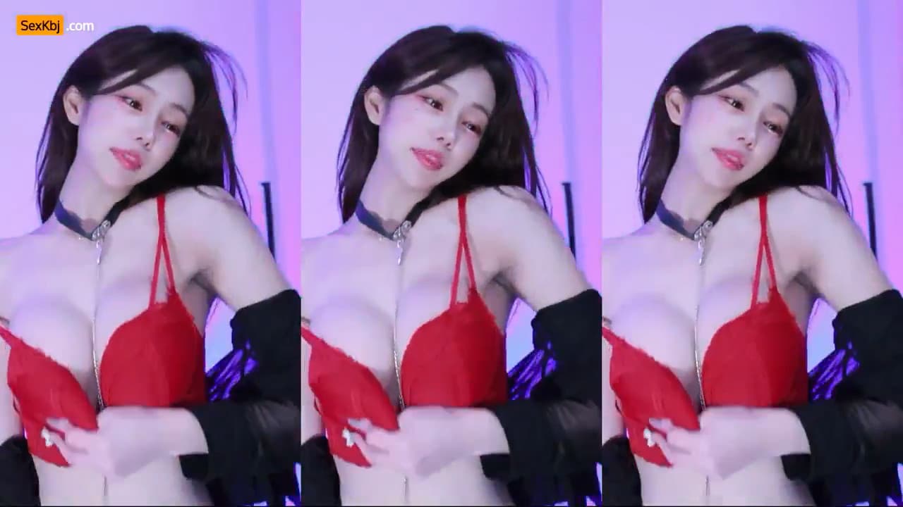 KBJ26081430_qkrwldnjs614(BJ박지원)_sexkbj