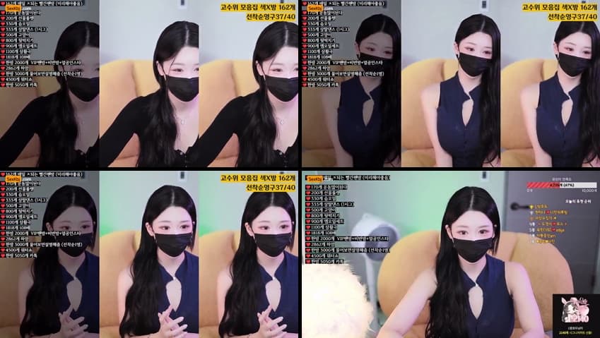 KBJ26082130_y0ur1n12486(BJ유린)_sexkbj