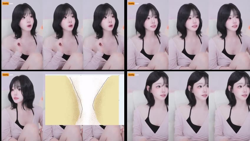 KBJ26081931_podo0311(BJ주여닝)_sexkbj