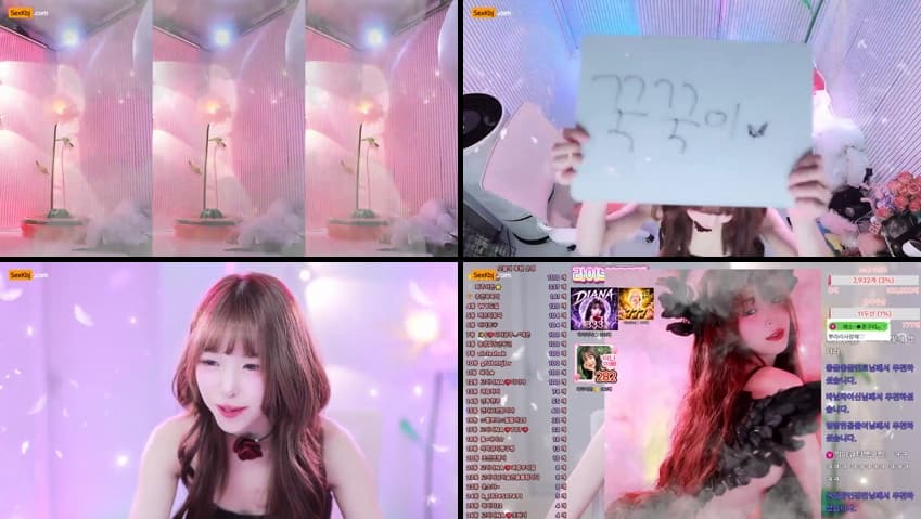 KBJ26080531_qkeksms3(BJ고이나NA)_sexkbj