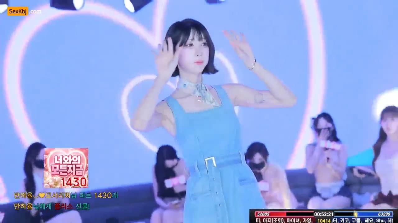 KBJ26081732_mscrew33_sexkbj