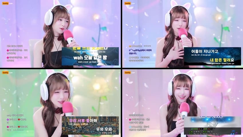 KBJ26080532_qkeksms3(BJ고이나NA)_sexkbj