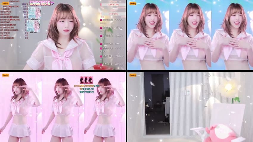 KBJ26081932_qkeksms3(BJ고이나NA)_sexkbj