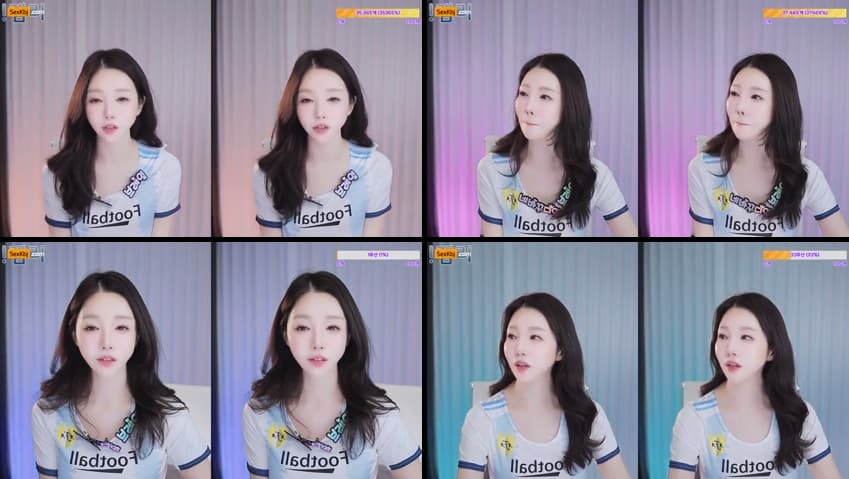KBJ26080632_shappyhappys(BJ이서래)_sexkbj