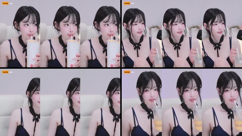 KBJ26080733_podo0311(BJ주여닝)_sexkbj