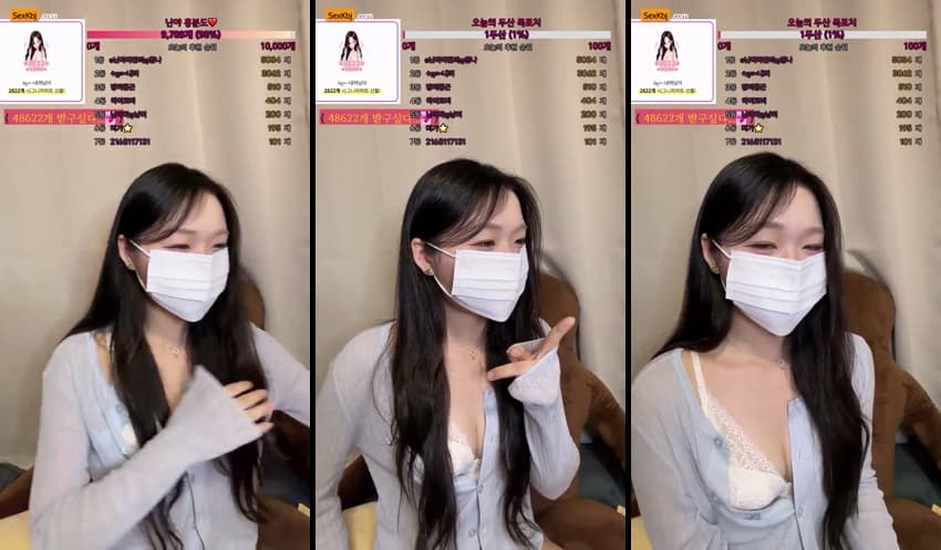 KBJ26080533_qwe1240(BJ난야야)_sexkbj