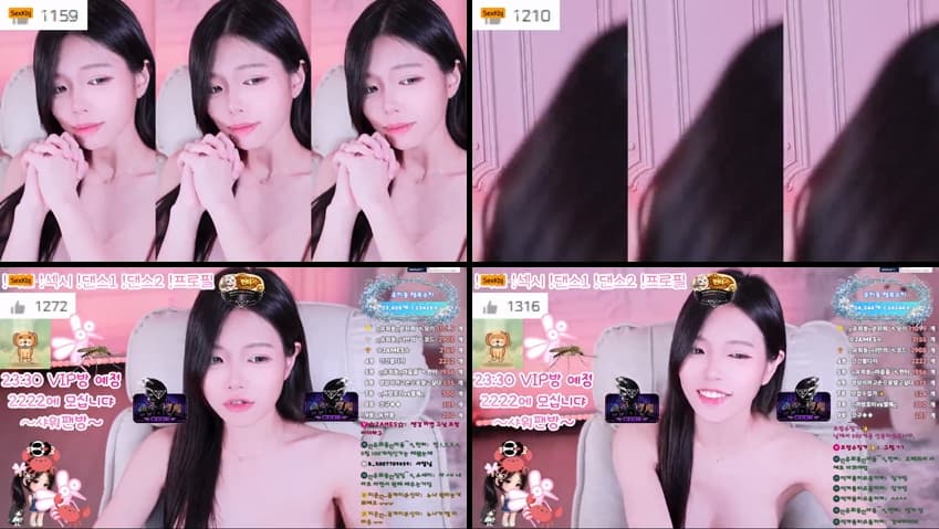 KBJ26081133_spa14020(BJ유희동)_sexkbj