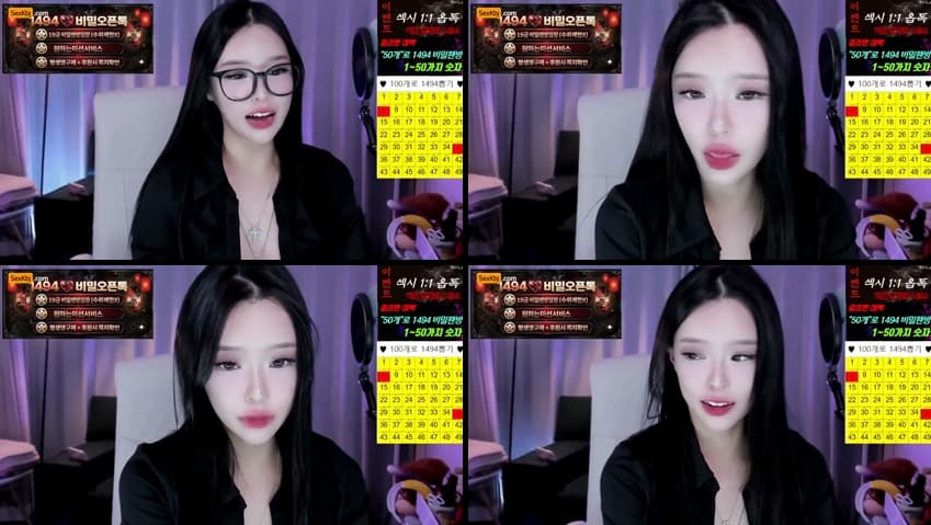KBJ26081134_tothetop7727(BJ하이규나)_sexkbj
