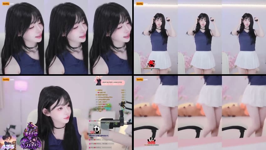 KBJ26082535_podo0311(BJ주여닝)_sexkbj