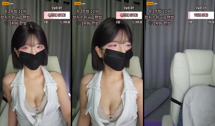 KBJ26081935_weeek312(BJ슈가링)_sexkbj