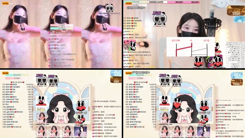 KBJ26080936_moem9e9(BJ레나)_sexkbj