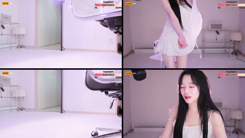 KBJ26080536_raindropx(BJ서연)_sexkbj