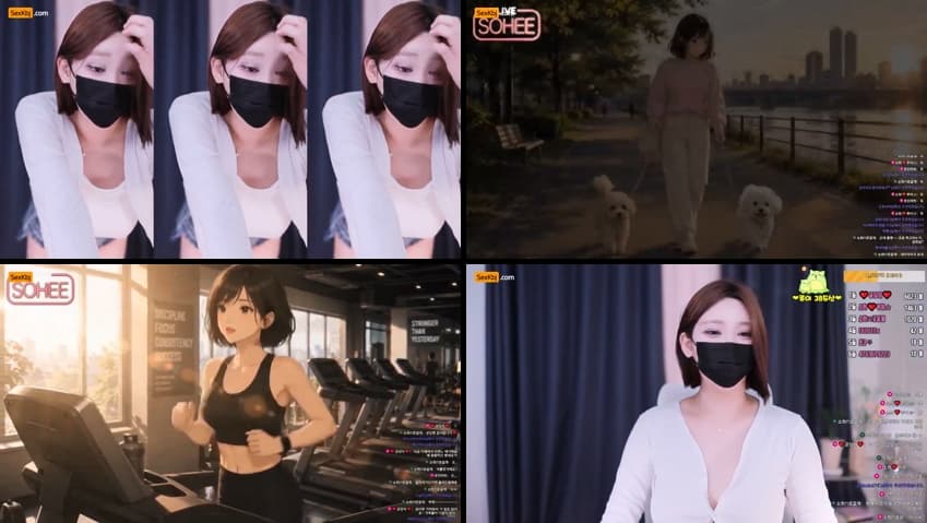 KBJ26072936_soso621(BJ소희)_sexkbj
