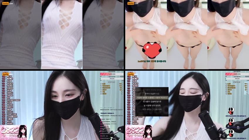 KBJ26081936_white07(BJ희인)_sexkbj