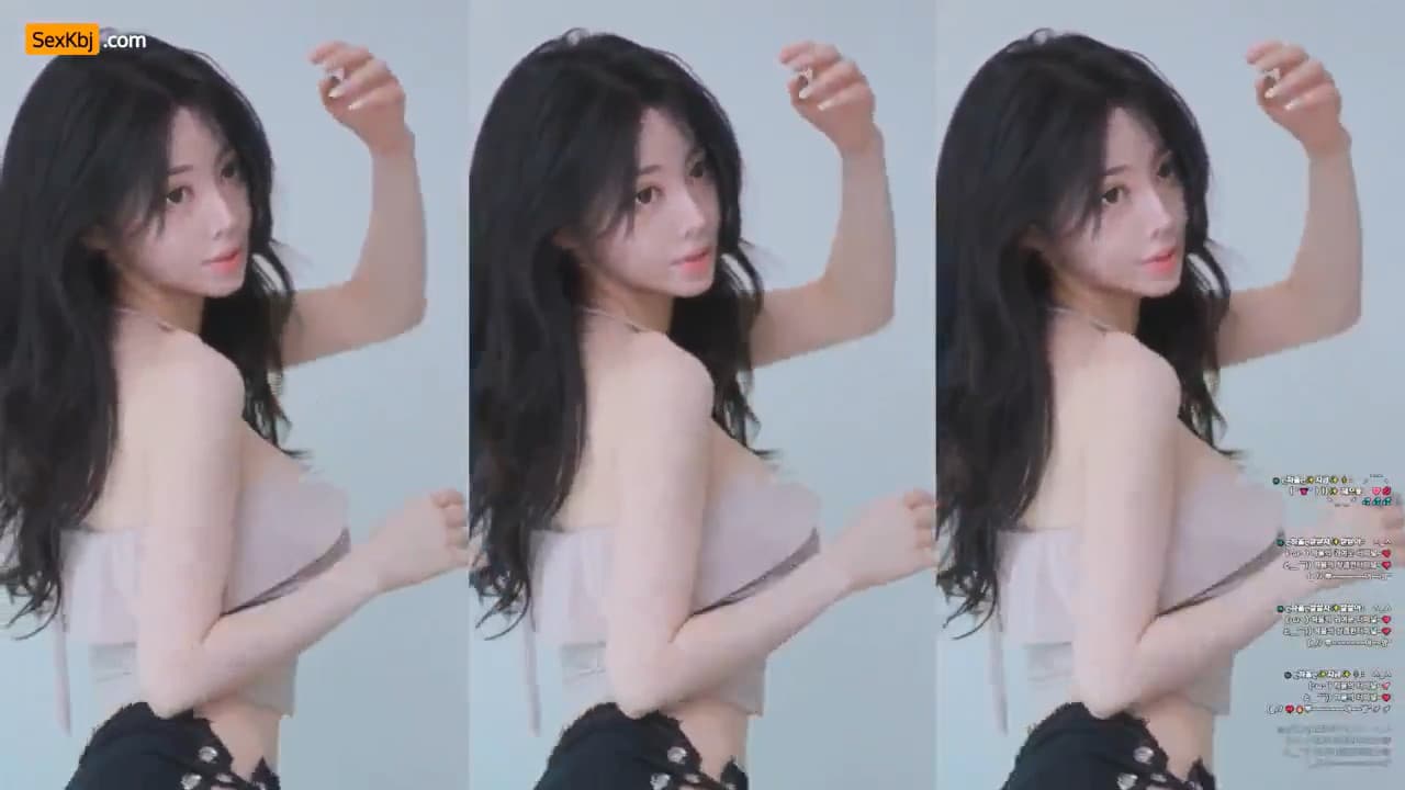 KBJ26081137_yuriyuri413(BJ하율)_sexkbj