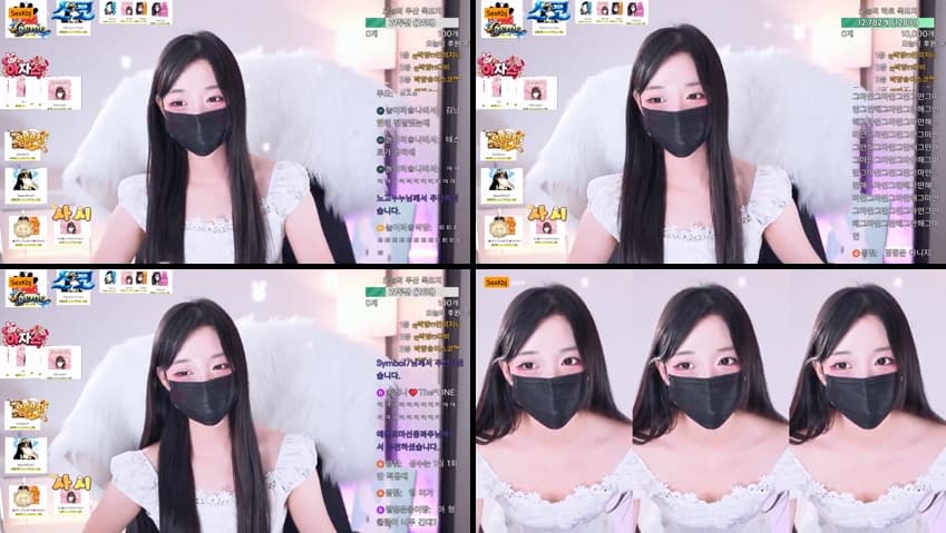 KBJ26081038_qwer0431(BJ박양)_sexkbj