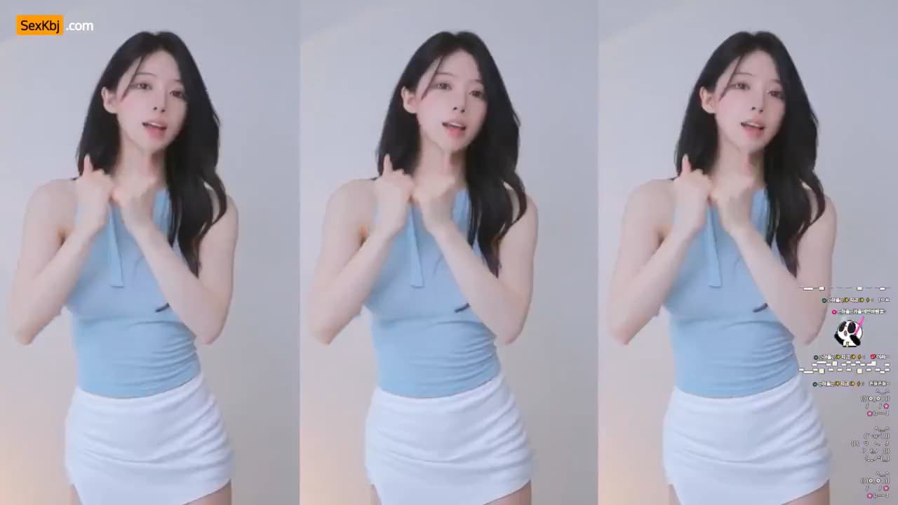 KBJ26082038_yuriyuri413(BJ하율)_sexkbj