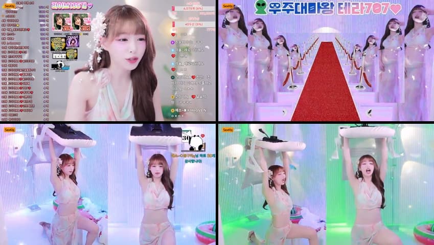 KBJ26080239_qkeksms3(BJ고이나NA)_sexkbj