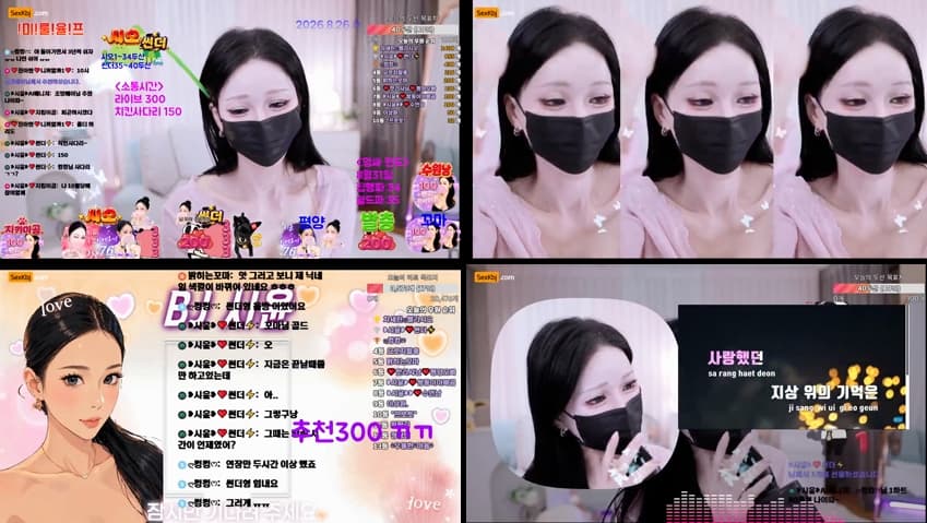 KBJ26082639_siyun12476(BJ시윤)_sexkbj