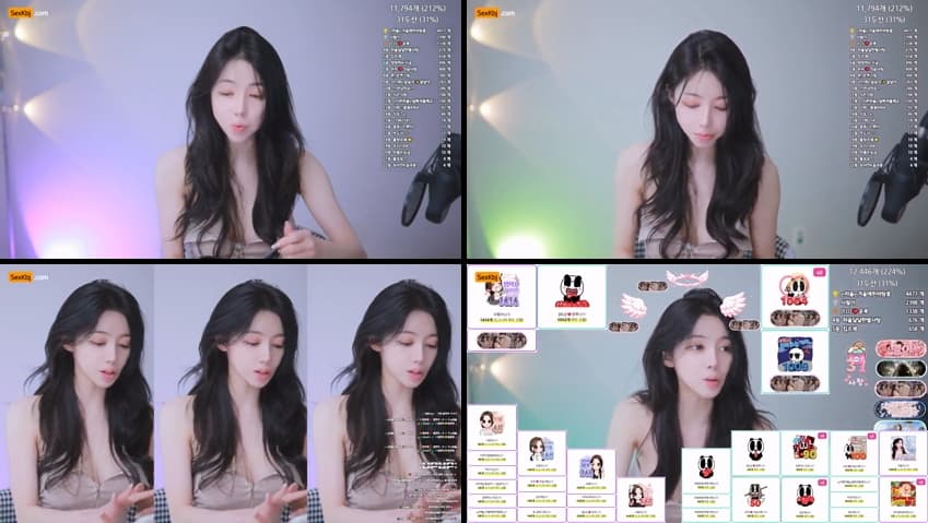 KBJ26081139_yuriyuri413(BJ하율)_sexkbj