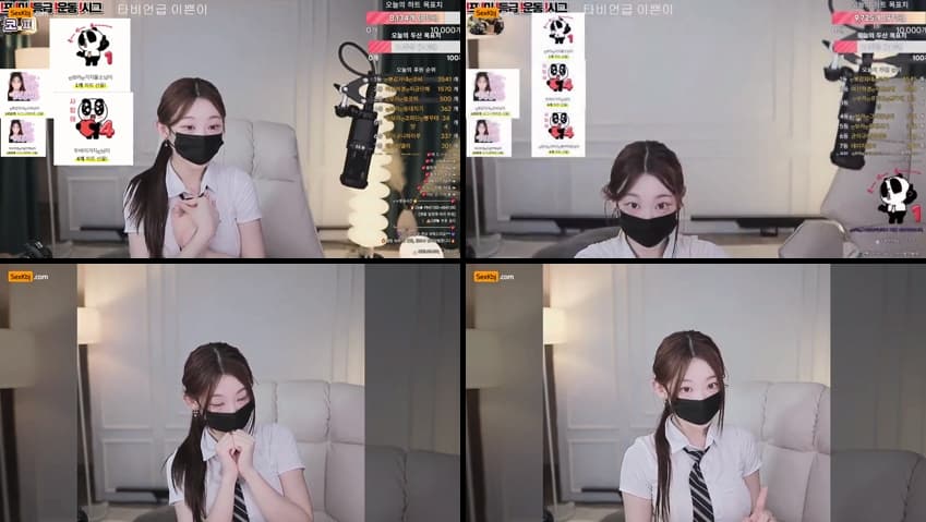 KBJ26081040_qwerv486v(BJ보라)_sexkbj