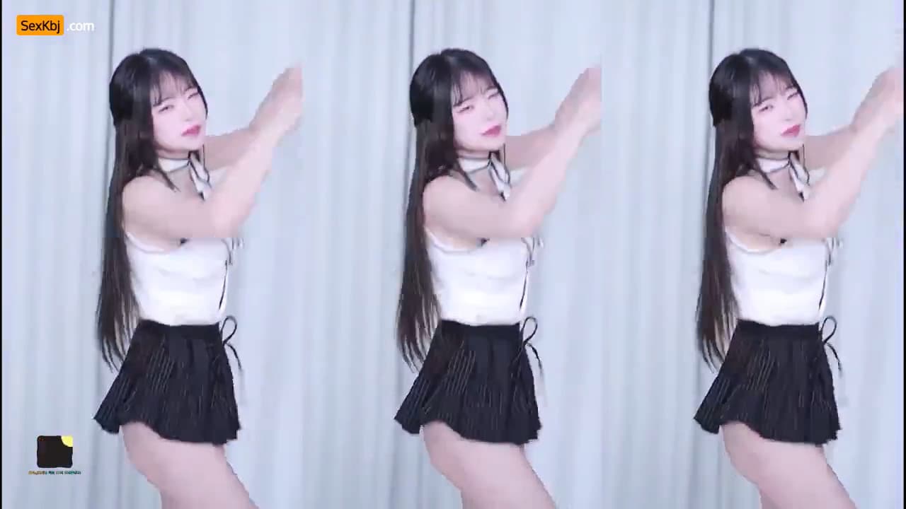 KBJ26080840_soll0002(BJ솔아)_sexkbj