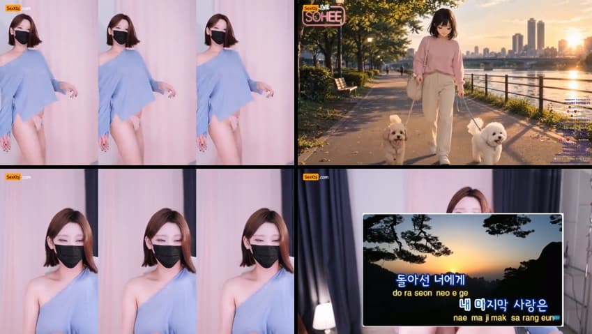 KBJ26081440_soso621(BJ소희)_sexkbj
