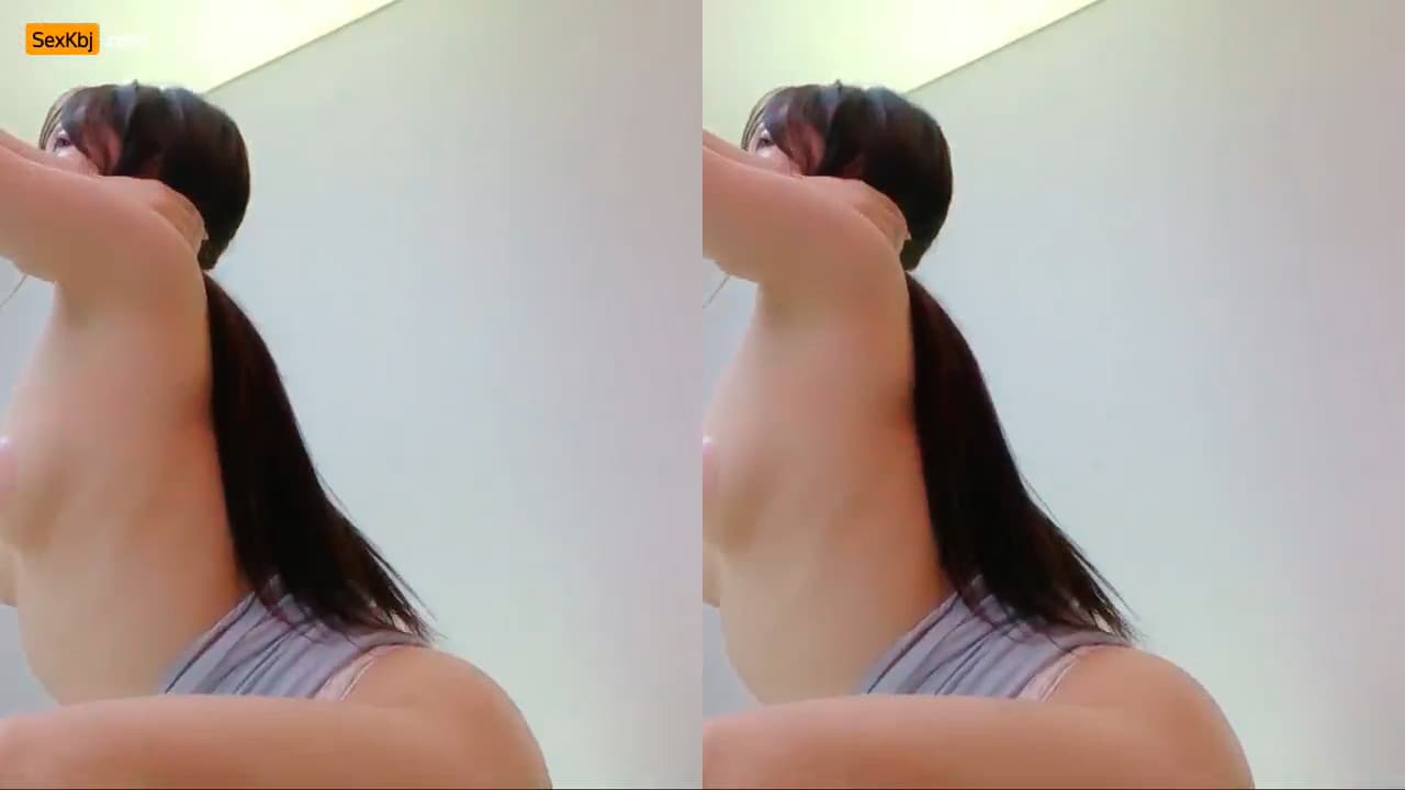 KBJ26081041_seoltang03(BJ임설)_sexkbj
