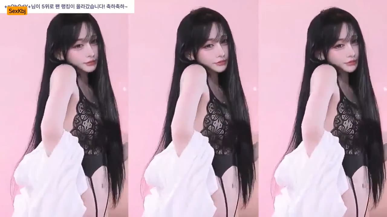 KBJ26081141_znvely00(BJ한예주)_sexkbj