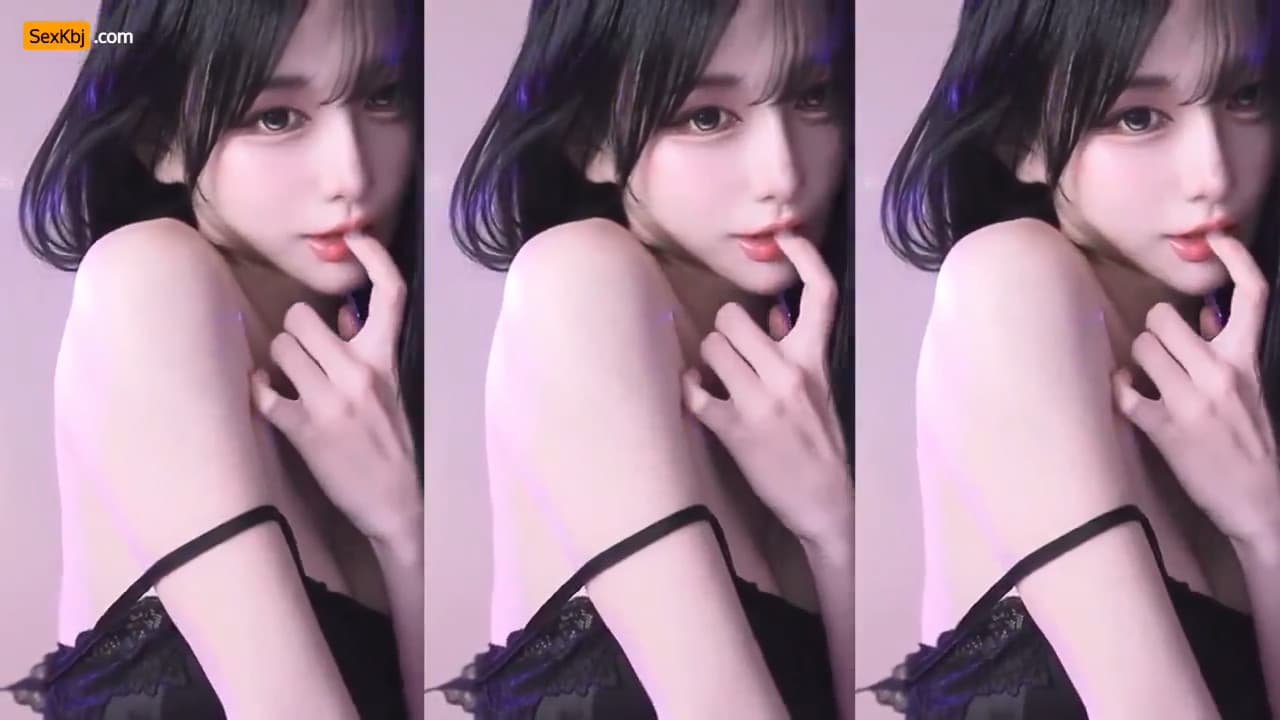 KBJ26082141_znvely00(BJ한예주)_sexkbj