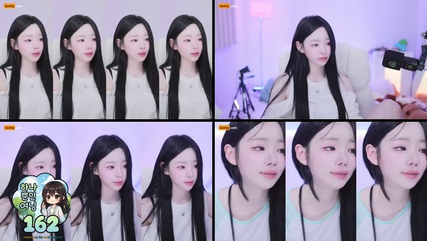 KBJ26073142_podo0311(BJ주여닝)_sexkbj