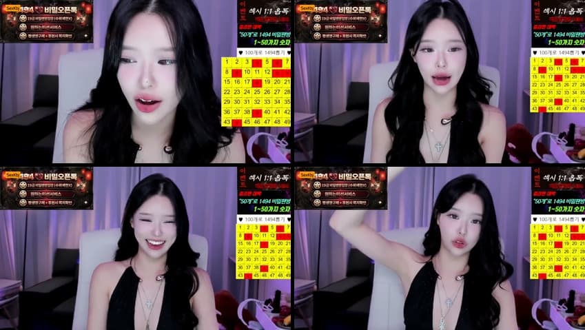 KBJ26080542_tothetop7727(BJ하이규나)_sexkbj